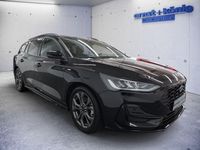 Gebraucht Ford Focus ST-Line X 155 PS (114 kW) 2024