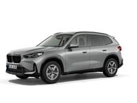 Gebraucht BMW X1 Efficient Dynamics 136 PS (100 kW) 2024 SUV