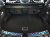 Gebraucht Smart #5 Brabus 475 kW (646 PS) 2026 Schwarz SUV