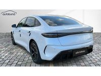 Neu BYD Seal Design 230 kW (313 PS) 2025 Limousine