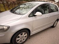 Gebraucht VW Golf IV 115 PS (84 kW) 2006 Grau Kleinwagen