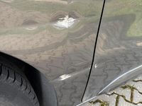 Second-hand Citroën Jumpy 180 CP (132 kW) 2018 Gri Monovolum