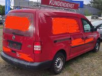 Bild 2