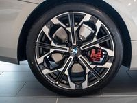 Neu BMW M440 Performance 340 PS (250 kW) 2026 Grau Limousine