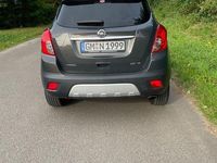 Bild 2