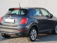 gebraucht Fiat 500X 5001.4 Multiair 4x2 S&S Pop Star