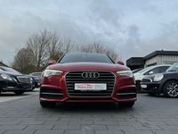 gebraucht Audi A6 Avant 3.0 TDI