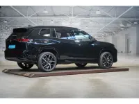 Gebraucht VW Tayron R-line 193 PS (141 kW) 2025 SUV