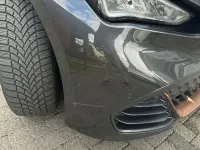 Brugt Cupra Born 150 kW (204 HK) 2022 Grå Hatchback