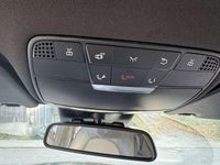 Gebraucht Mercedes 250 82 PS (60 kW) 2017