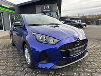 Neu Mazda 2 Center-Line 116 PS (85 kW) 2026 Kleinwagen