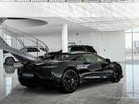 Gebraucht McLaren Artura 680 PS (500 kW) 2024 Schwarz