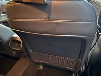 Gebraucht Mercedes 220 190 PS (139 kW) 2020 Schwarz Limousine