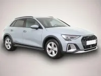 Gebraucht Audi A3 Ambiente 204 PS (150 kW) 2025 Manufacturer Limousine