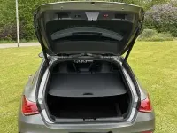 Gebraucht Mercedes CLA45 AMG AMG 421 PS (309 kW) 2023 Coupé