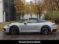 Gebraucht Porsche 992 480 PS (353 kW) 2024 Weiss Coupé
