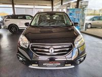 gebraucht Renault Koleos Night&Day