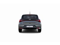 gebraucht Hyundai i20 1.2 MPI 5MT I-Motion / Tempom./ DAB Klima 62 kW...