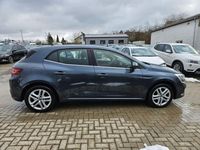 Gebraucht Renault Mégane IV Business 140 PS (102 kW) 2019 Other Limousine