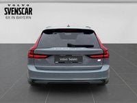 Gebraucht Volvo V90 Plus 398 PS (292 kW) 2022 Grau Kombi