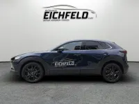 Gebraucht Mazda CX-30 Nagisa 140 PS (102 kW) 2026 SUV
