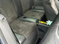 Gebraucht Audi TT 200 PS (147 kW) 2006 Schwarz Coupé