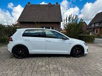 gebraucht VW Golf VII GTI Performance