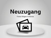 Gebraucht Seat Leon Reference 102 PS (75 kW) 2009 Schwarz Kleinwagen