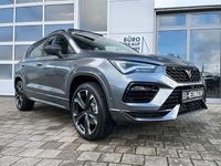 Neu Cupra Ateca 190 PS (139 kW) 2025 Grau SUV