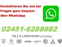 Gebraucht Mitsubishi Colt Top 91 PS (66 kW) 2023 Grau Limousine