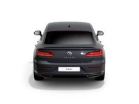 Gebraucht VW Arteon R-line 190 PS (139 kW) 2020