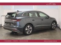 Gebraucht Skoda Enyaq iV Loft 150 kW (204 PS) 2021 SUV