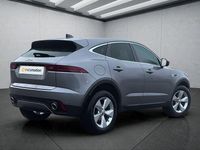 Second-hand Jaguar E-Pace S 200 CP (147 kW) 2021 Gri SUV