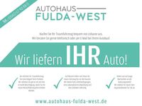 Gebraucht VW Transporter 140 PS (102 kW) 2012 Weiß Van