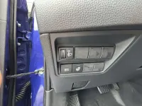 Neu Mazda 2 Exclusive-Line 116 PS (85 kW) 2026 Glass blue Kleinwagen