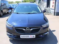 Gebraucht Opel Insignia 136 PS (100 kW) 2020 Blau Kombi