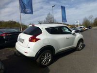 gebraucht Nissan Juke Tekna