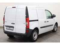 gebraucht Mercedes Citan 112 KASTEN