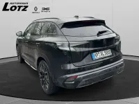 Gebraucht Renault Austral Esprit Alpine 131 PS (96 kW) 2025 Schwarz SUV