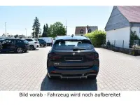 Gebraucht BMW iX3 210 kW (286 PS) 2023 SUV