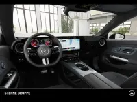 Gebraucht Mercedes 350 AMG line 260 kW (354 PS) 2026 SUV