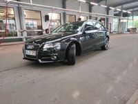 gebraucht Audi A4 Avant