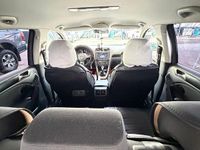 Gebraucht VW Golf VI 122 PS (89 kW) 2011 Grau Kleinwagen