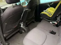 Gebraucht Mercedes A160 102 PS (75 kW) 2003 Kleinwagen