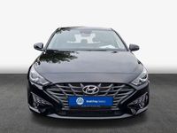 gebraucht Hyundai i30 1.0 T-GDI 48V-Hybrid Select