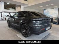 Gebraucht Porsche Macan 300 kW (408 PS) 2026 Grau SUV