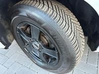 Gebraucht Renault Mégane 101 PS (74 kW) 2013 Weiß Limousine