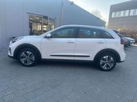 gebraucht Kia Niro Facelift 1Hand