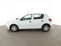 gebraucht Dacia Sandero 1.0 SCe Essential, Benzin, 10.400 €