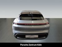 gebraucht Porsche Taycan 4 Cross Turismo Luftfederung Rückfahrkamera